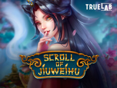 3win2u singapore casino. Steam parasını nakite çevirme.99